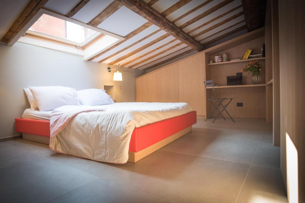 Casa Francesca room 2