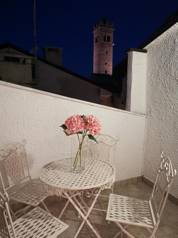 Casa Francesca room 5